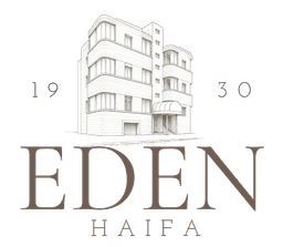 Eden Haifa