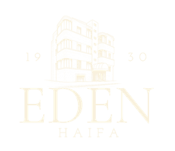 Eden Haifa