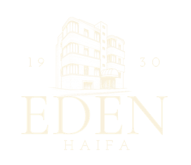 Eden Haifa